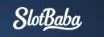 Slot Baba logo